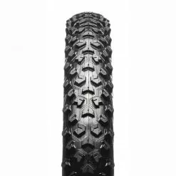 Pneu HUTCHINSON TAIPAN XC 29x2,25 Hardskin RaceRipost XC Tubeless Ready Souple PV526532 -Pneus VTT 26" Soldes Magasin 600x600 119338 16645384134467 1