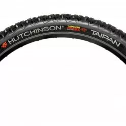 Pneu HUTCHINSON TAIPAN XC 29x2,25 Hardskin RaceRipost XC Tubeless Ready Souple PV526532 -Pneus VTT 26" Soldes Magasin 600x600 119338 16645384169837 1