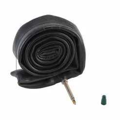 Chambre à Air HUTCHINSON PROTECT'AIR 27,5x1,70/2,35 Presta 48 Mm -Pneus VTT 26" Soldes Magasin 600x600 119369 pb160670 2 add1 1