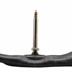 Chambre à Air HUTCHINSON PROTECT'AIR 27,5x1,70/2,35 Presta 48 Mm -Pneus VTT 26" Soldes Magasin 600x600 119369 pb160670 3 add2