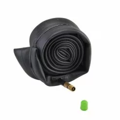 Chambre à Air HUTCHINSON PROTECT'AIR 27,5x1,70/2,35 Schrader 48 Mm -Pneus VTT 26" Soldes Magasin 600x600 119370 pb160671 2 add1 1