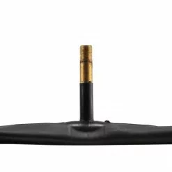 Chambre à Air HUTCHINSON PROTECT'AIR 27,5x1,70/2,35 Schrader 48 Mm -Pneus VTT 26" Soldes Magasin 600x600 119370 pb160671 3 add2 1