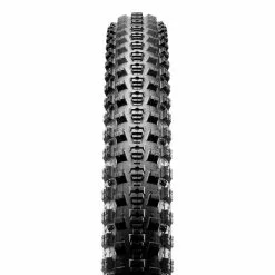 Pneu MAXXIS CROSSMARK II 29x2,10 Exo Dual Tubeless Ready Souple TB96752100 -Pneus VTT 26" Soldes Magasin 600x600 120548 15749559348462 1