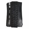 Pneu MAXXIS CROSSMARK II 29x2,10 Exo Dual Tubeless Ready Souple TB96752100 -Pneus VTT 26" Soldes Magasin 600x600 120548 15798756112331