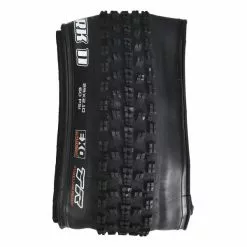 Pneu MAXXIS CROSSMARK II 29x2,10 Exo Dual Tubeless Ready Souple TB96752100