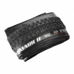 Pneu MAXXIS CROSSMARK II 29x2,10 Exo Dual Tubeless Ready Souple TB96752100 -Pneus VTT 26" Soldes Magasin 600x600 120548 15833267988653
