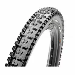 Pneu MAXXIS HIGH ROLLER II 27,5x2,40 3C Exo MaxxTerra Tubeless Ready Souple TB91052100 -Pneus VTT 26" Soldes Magasin 600x600 120579 15780477780987 1