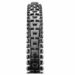 Pneu MAXXIS HIGH ROLLER II 27,5x2,40 3C Exo MaxxTerra Tubeless Ready Souple TB91052100 -Pneus VTT 26" Soldes Magasin 600x600 120579 1578047778675 1