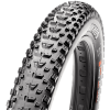 Pneu MAXXIS REKON 27,5x2,80 Exo Dual Tubeless Ready Souple TB96906000 -Pneus VTT 26" Soldes Magasin 600x600 120628 16037907787799