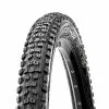 Pneu MAXXIS AGGRESSOR 26x2,30 Exo Dual Tubeless Ready Souple TB73310000