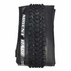 Pneu MAXXIS ARDENT RACE 29x2,35 Exo 3C MaxxSpeed Tubeless Ready Souple TB96726100 -Pneus VTT 26" Soldes Magasin 600x600 125156 16130553450692 1