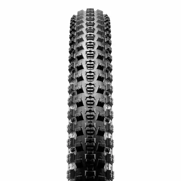 Pneu MAXXIS CROSSMARK II 29x2,25 Exo Dual Tubeless Ready Souple TB96795100 6 Pneu MAXXIS CROSSMARK II 29x2,25 Exo Dual Tubeless Ready Souple TB96795100 – Image 4