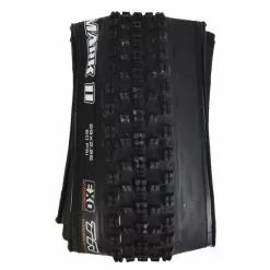 Pneu MAXXIS CROSSMARK II 29x2,25 Exo Dual Tubeless Ready Souple TB96795100 15 Pneu MAXXIS CROSSMARK II 29x2,25 Exo Dual Tubeless Ready Souple TB96795100 -Pneus VTT 26" Soldes Magasin 600x600 125368 15798756549947 1