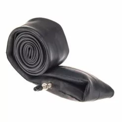 NO FLATS Chambre à Air NO-FLATS JOES ANTI CREVAISON 26x1,90/2,35 Presta 32 Mm -Pneus VTT 26" Soldes Magasin 600x600 1290 15078193042243 1