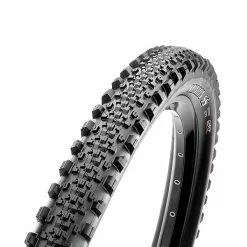 Pneu MAXXIS MINION SEMI-SLICK 27,5x2,30 Exo Dual Tubeless Ready Souple TB91007000
