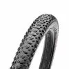 Pneu MAXXIS REKON 27,5x2,80 SilkShield Exo 3C MaxxTerra Tubeless Ready Souple TB96906500