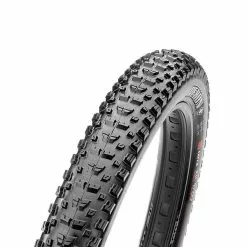 Pneu MAXXIS REKON 27,5x2,80 SilkShield Exo 3C MaxxTerra Tubeless Ready Souple TB96906500