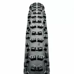Pneu CONTINENTAL TRAIL KING 27,5x2,40 Performance Pure Grip Tubeless Ready Souple 0150106 -Pneus VTT 26" Soldes Magasin 600x600 137919 14997878795779 1