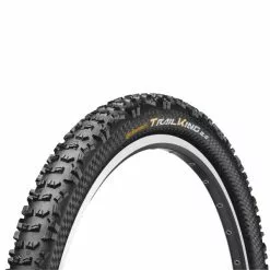Pneu CONTINENTAL TRAIL KING 27,5x2,40 Performance Pure Grip Tubeless Ready Souple 0150106 -Pneus VTT 26" Soldes Magasin 600x600 137919 15012474394597 1