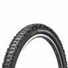 Pneu CONTINENTAL TRAIL KING 27,5x2,40 Performance Pure Grip Tubeless Ready Souple 0150106