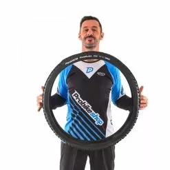 Pneu PANARACER PANDURA 27,5x2,40 Souple ZF6524TC-PAD-B 20 Pneu PANARACER PANDURA 27,5x2,40 Souple ZF6524TC-PAD-B -Pneus VTT 26" Soldes Magasin 600x600 139072 15234547712945 1