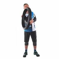 Pneu PANARACER PANDURA 27,5x2,40 Souple ZF6524TC-PAD-B 21 Pneu PANARACER PANDURA 27,5x2,40 Souple ZF6524TC-PAD-B -Pneus VTT 26" Soldes Magasin 600x600 139072 15234547762638 1