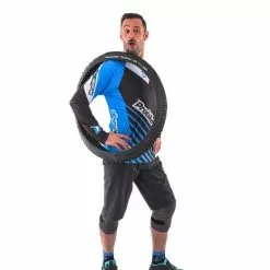 Pneu PANARACER PANDURA 27,5x2,40 Souple ZF6524TC-PAD-B 19 Pneu PANARACER PANDURA 27,5x2,40 Souple ZF6524TC-PAD-B -Pneus VTT 26" Soldes Magasin 600x600 139072 15234547885959 1