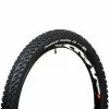 Pneu PANARACER PANDURA 27,5x2,40 Souple ZF6524TC-PAD-B -Pneus VTT 26" Soldes Magasin 600x600 139072 15506606135586