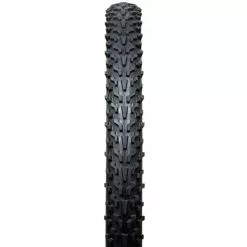Pneu PANARACER PANDURA 27,5x2,40 Souple ZF6524TC-PAD-B 18 Pneu PANARACER PANDURA 27,5x2,40 Souple ZF6524TC-PAD-B -Pneus VTT 26" Soldes Magasin 600x600 139072 15506606152083 1