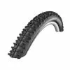 Pneu SCHWALBE SMART SAM 26x2,10 Addix Performance Rigide 11101178.01 -Pneus VTT 26" Soldes Magasin 600x600 142474 15101496358146