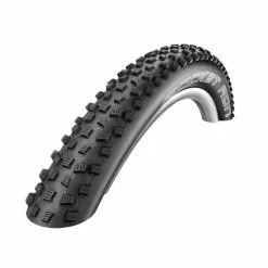 Pneu SCHWALBE ROCKET RON 26x2,25 Addix Performance Tubeless Ready Souple 11601042