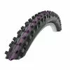 Pneu SCHWALBE DIRTY DAN 27,5x2,35 Super Gravity Addix UltraSoft Tubeless Easy Souple 11600557.02 -Pneus VTT 26" Soldes Magasin 600x600 142509 15101507895505