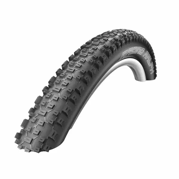 Pneu SCHWALBE RACING RALPH 27,5x2,25 Addix Performance Tubeless Ready Souple 11601039 3 Pneu SCHWALBE RACING RALPH 27,5x2,25 Addix Performance Tubeless Ready Souple 11601039