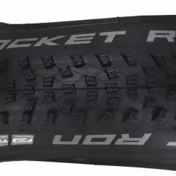 Pneu SCHWALBE ROCKET RON 29x2,25 Addix Performance Tubeless Ready Souple 11601044 -Pneus VTT 26" Soldes Magasin 600x600 145208 15798757209851 1