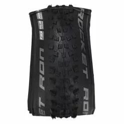 Pneu SCHWALBE ROCKET RON 29x2,25 Addix Performance Tubeless Ready Souple 11601044 -Pneus VTT 26" Soldes Magasin 600x600 145208 15798757220127 1