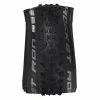 Pneu SCHWALBE ROCKET RON 29x2,25 Addix Performance Tubeless Ready Souple 11601044 -Pneus VTT 26" Soldes Magasin 600x600 145208 15798757220127