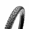 Pneu MAXXIS FOREKASTER 27,5x2,20 Exo Dual Tubeless Ready Souple TB90978100 -Pneus VTT 26" Soldes Magasin 600x600 148210 15169571825339