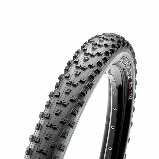 Pneu MAXXIS FOREKASTER 27,5x2,20 Exo Dual Tubeless Ready Souple TB90978100 8 Pneu MAXXIS FOREKASTER 27,5x2,20 Exo Dual Tubeless Ready Souple TB90978100 -Pneus VTT 26" Soldes Magasin 600x600 148210 15169571825339