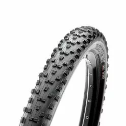Pneu MAXXIS FOREKASTER 27,5x2,35 Exo Dual Tubeless Ready Souple TB85959500 -Pneus VTT 26" Soldes Magasin 600x600 148212 15169571870726 1