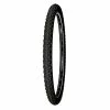 Pneu MICHELIN COUNTRY TRAIL 26x2,00 Tubeless Ready Souple 710353 -Pneus VTT 26" Soldes Magasin 600x600 148215 15169635278066