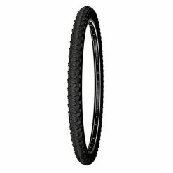 Pneu MICHELIN COUNTRY TRAIL 26x2,00 Tubeless Ready Souple 710353