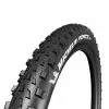 Pneu MICHELIN FORCE AM PERFORMANCE LINE 27,5x2,60 Gum-X Tubeless Ready Souple 682613 1 Pneu MICHELIN FORCE AM PERFORMANCE LINE 27,5x2,60 Gum-X Tubeless Ready Souple 682613 -Pneus VTT 26" Soldes Magasin 600x600 148220 15169620903776