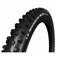 Pneu MICHELIN MUD ENDURO COMPETITION LINE 29x2,25 Magi-X Tubeless Ready Souple 214296 8 Pneu MICHELIN MUD ENDURO COMPETITION LINE 29x2,25 Magi-X Tubeless Ready Souple 214296 -Pneus VTT 26" Soldes Magasin 600x600 148239 1517310793311 1