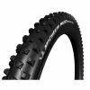 Pneu MICHELIN MUD ENDURO COMPETITION LINE 29x2,25 Magi-X Tubeless Ready Souple 214296 -Pneus VTT 26" Soldes Magasin 600x600 148239 1517310793311
