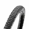 Pneu MAXXIS AGGRESSOR 29x2,50 WT DD 2-Ply Butyl Tubeless Ready Souple TB96870100 -Pneus VTT 26" Soldes Magasin 600x600 150212 15409070428517