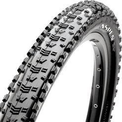 Pneu MAXXIS ASPEN 29x2,25 Exo Dual Tubeless Ready Souple TB96895500 -Pneus VTT 26" Soldes Magasin 600x600 150219 15863493908024 1
