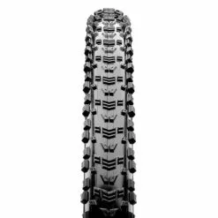 Pneu MAXXIS ASPEN 29x2,25 Exo Dual Tubeless Ready Souple TB96895500 -Pneus VTT 26" Soldes Magasin 600x600 150219 158634953526