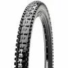 Pneu MAXXIS HIGH ROLLER II 27,5x2,50 WT DD 2-Ply Butyl 3C MaxxTerra Tubeless Ready Souple TB85983100 -Pneus VTT 26" Soldes Magasin 600x600 150228 15408854971003