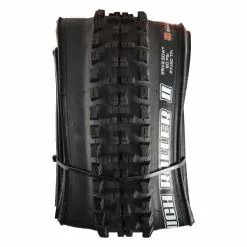 Pneu MAXXIS HIGH ROLLER II 29x2,50 WT DD 2-Ply Butyl 3C MaxxTerra Tubeless Ready Souple TB96803100 12 Pneu MAXXIS HIGH ROLLER II 29x2,50 WT DD 2-Ply Butyl 3C MaxxTerra Tubeless Ready Souple TB96803100 -Pneus VTT 26" Soldes Magasin 600x600 150233 15451417020688 1