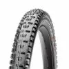 Pneu MAXXIS HIGH ROLLER II PLUS 27,5x2,80 Exo 3C MaxxTerra Tubeless Ready Souple TB96910000 -Pneus VTT 26" Soldes Magasin 600x600 150235 15414357937625